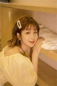 晏姝夜容煊前世缘由