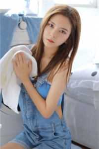 脚踹渣男后，怀了财阀大佬的崽