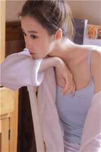 云梨景墨渊
