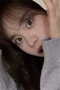 将女重生：嫡女她权倾天下