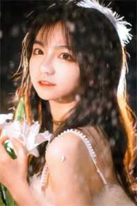 新婚守寡成太后，错撩疯批逃不掉
