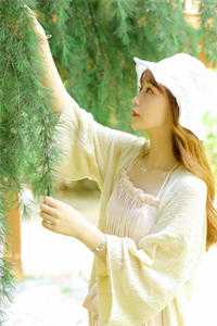 全校公敌！和美女老师谈恋爱