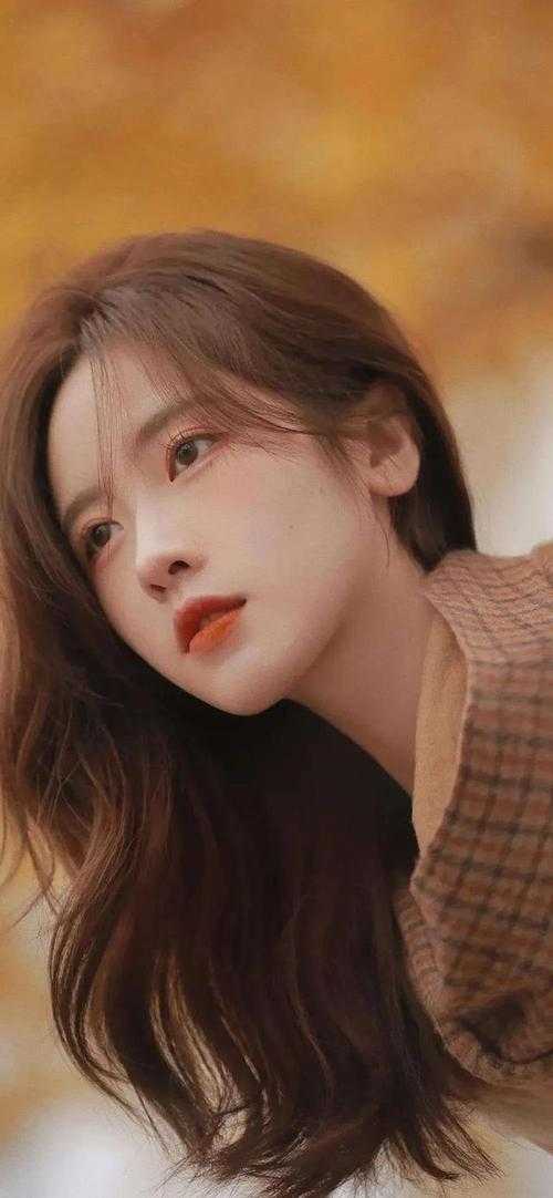 花都绝世医婿