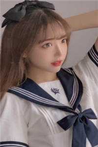 影帝他晒了结婚证