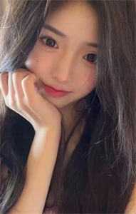 全球灾变，开局契约不死神兽