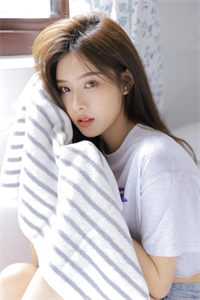透视医妃