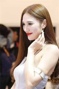 闫先生宠妻无度