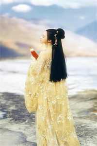 老师，别乱来