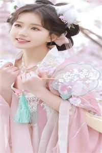 师娘，真给力