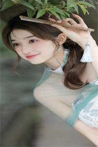 帝婿无双