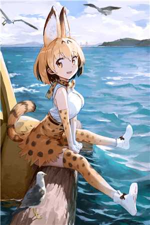 重生六零年代：逍遥小猎户
