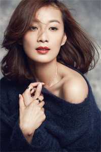 我的绝色老婆
