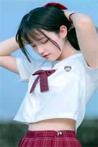 大佬妈咪她每天只想当咸鱼