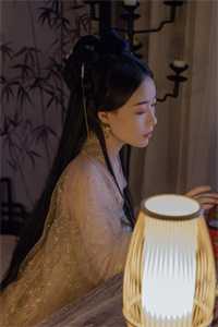 化假为真，我在都市打造第一仙族