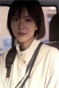渣男友想吃绝户？我转身闪婚首富