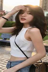 王爷克妻命？不怕，她有神符护体