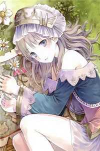深陷诱欲