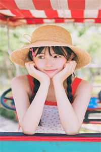 绑定生子系统：绝色美人她好孕连连
