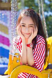 甜蜜军婚：俏军嫂在八零赚麻了