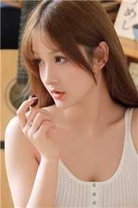闪婚后，被前男友兄弟撩宠啦！
