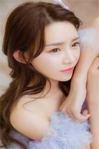 新婚守寡成太后，错撩疯批逃不掉