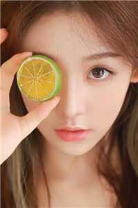 穿越后，女配们轮番出来送人头