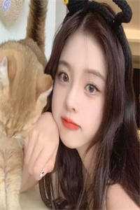 当替身女配绑定了吃瓜系统