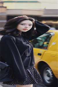 被退婚后，她转身公开婚讯入豪门