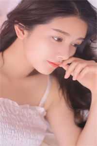 穿到白粥姐被收养前，这养女我来当畅读佳作