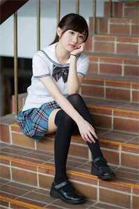 她带未来儿子勇敢追夫