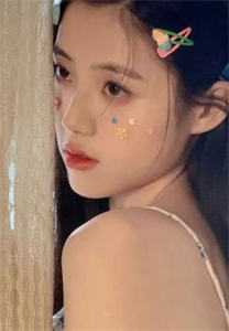 异域美人在冷王心尖撩火