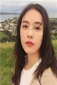 竹马青梅绕床来