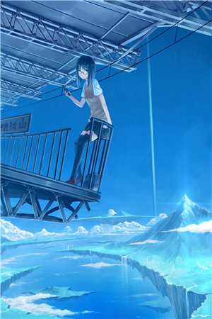 重回七五，绝美女知青