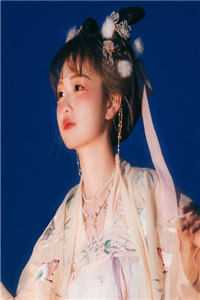 穿书八零，军官老公是个宠妻狂魔