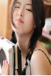 禀告首辅，夫人她又去给你物色美女了