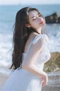 闪婚后，被前男友兄弟撩宠啦！