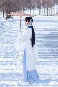 兵王蜕变：完美狙杀