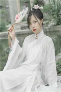 抛弃总裁两次后，他学乖了