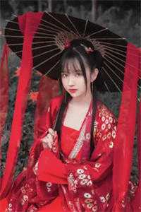 太子妃她柔美可人：冷酷太子掌中宝