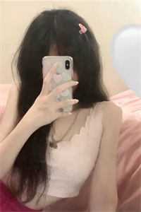 爱情买卖：开局打脸丈母娘