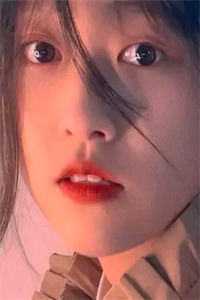 震惊,我被女帝抢婚两女主有哪些