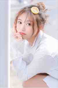 手术室前女儿没有签字，我不怪她