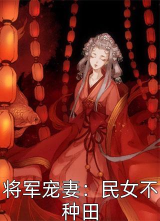 全章穿进修仙界：我截胡了男主的女人