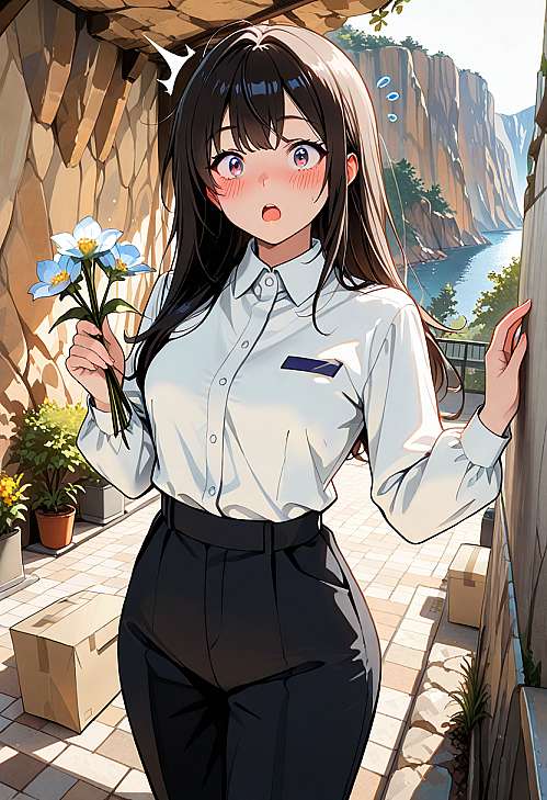 开局领证，姐姐她撩得我心尖颤抖苏辰李若冰完整版免费在线阅读_苏辰李若冰最新章节免费在线阅读