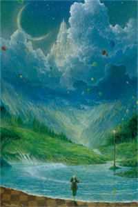 沈屿森宁言言慕尔如星全集阅读_(慕尔如星)最新热门小说