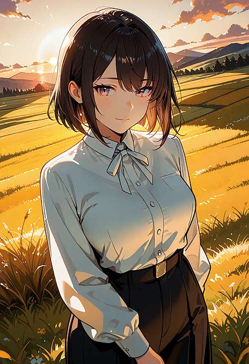 取消婚约后，我在娱乐圈逆袭变强(莫闻乌采薇)_(取消婚约后，我在娱乐圈逆袭变强)全文免费阅读