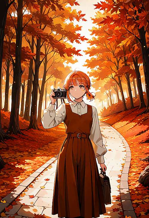 今日更新娴妃尉迟曦《娴妃尉迟曦小说》精彩小说欣赏_（尉迟曦娴妃）最新章节免费在线阅读