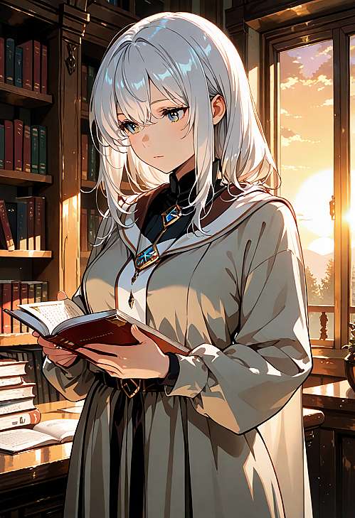 《闪婚后，神秘老公竟是万亿总裁》霍北川明月全章节阅读_霍北川明月全章节免费阅读