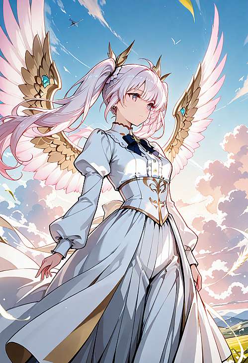 爆款热文《娱乐圈：明媚女星与拽王的极限拉扯》陈衍姜梨今日阅读更新_姜梨陈衍《娱乐圈：明媚女星与拽王的极限拉扯》最新章节免费在线阅读