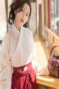 李弘李治(我，当朝太子，只会闯祸)全文免费在线阅读_《我，当朝太子，只会闯祸》完整版免费阅读